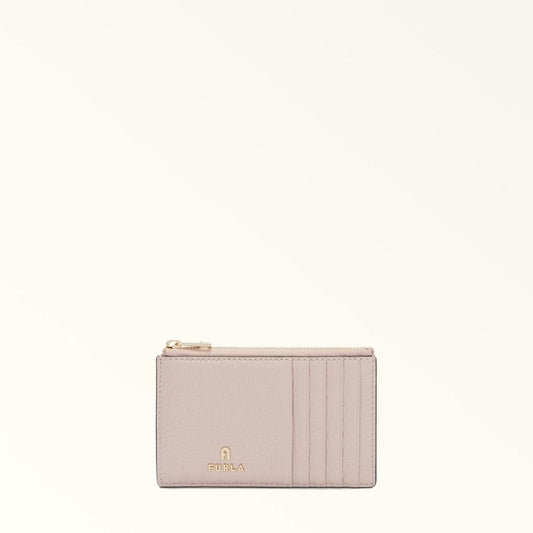 Furla Camelia