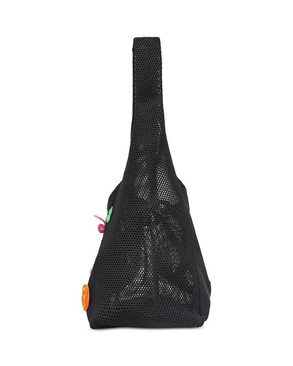 Sack Bag
