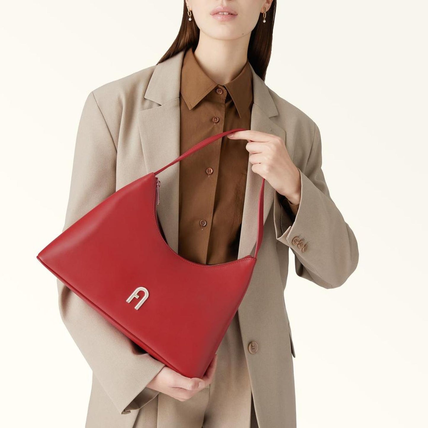 Furla Diamante
