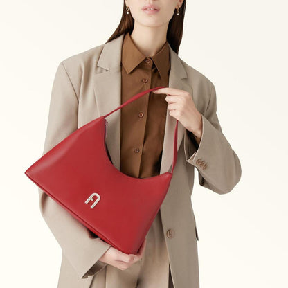 Furla Diamante