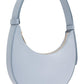 Furla Delizia Logo Printed Mini Shoulder Bag