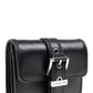 Michael Michael Kors Colby Small Tri-Fold Wallet