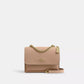 Mini Klare Crossbody Bag