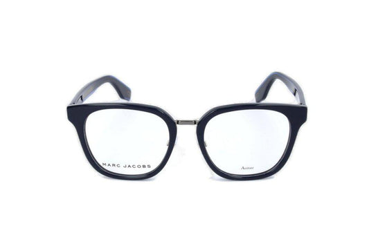 Marc Jacobs Eyewear Round Frame Glasses