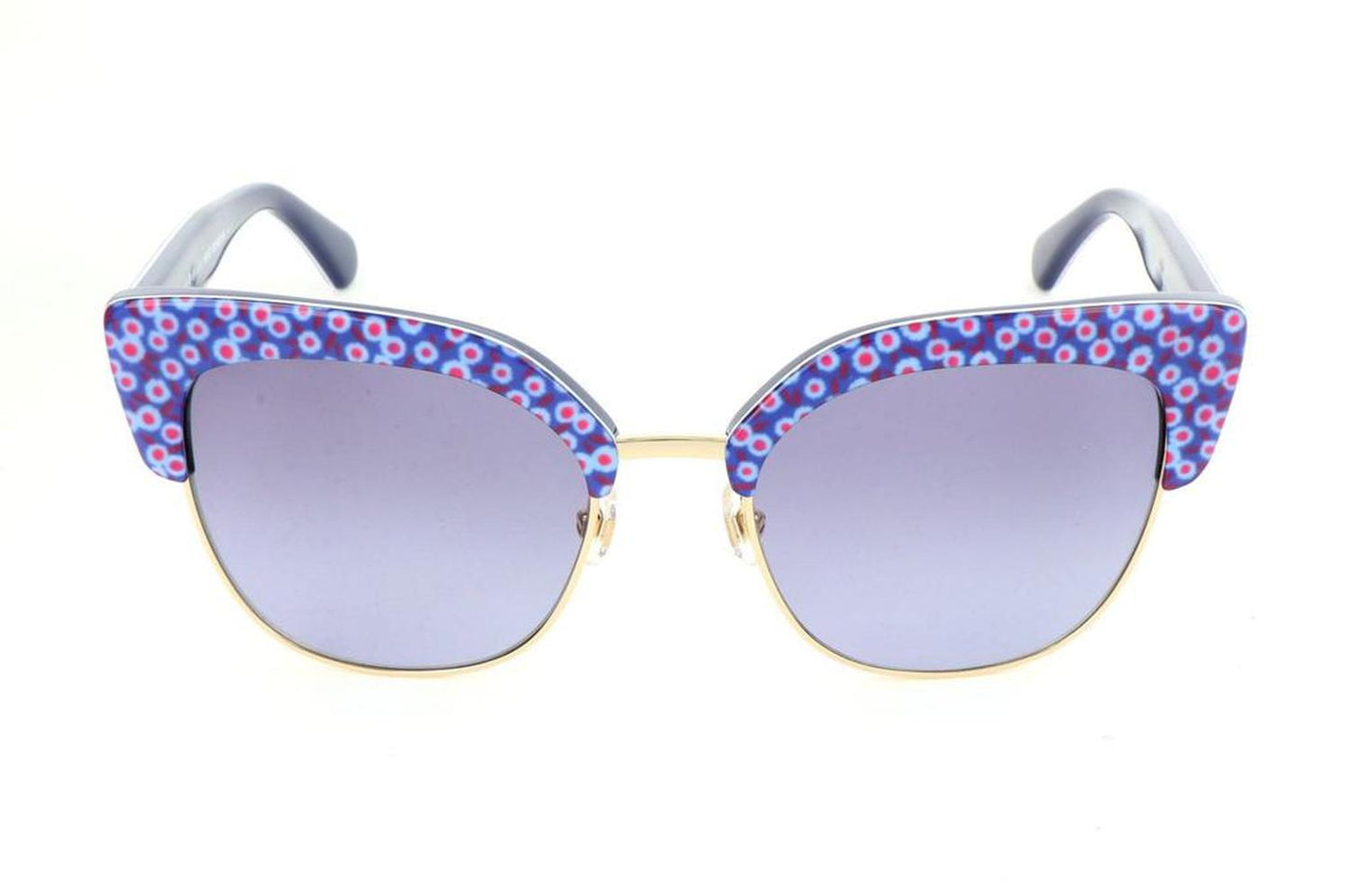 Kate Spade Cat-Eye Frame Sunglasses
