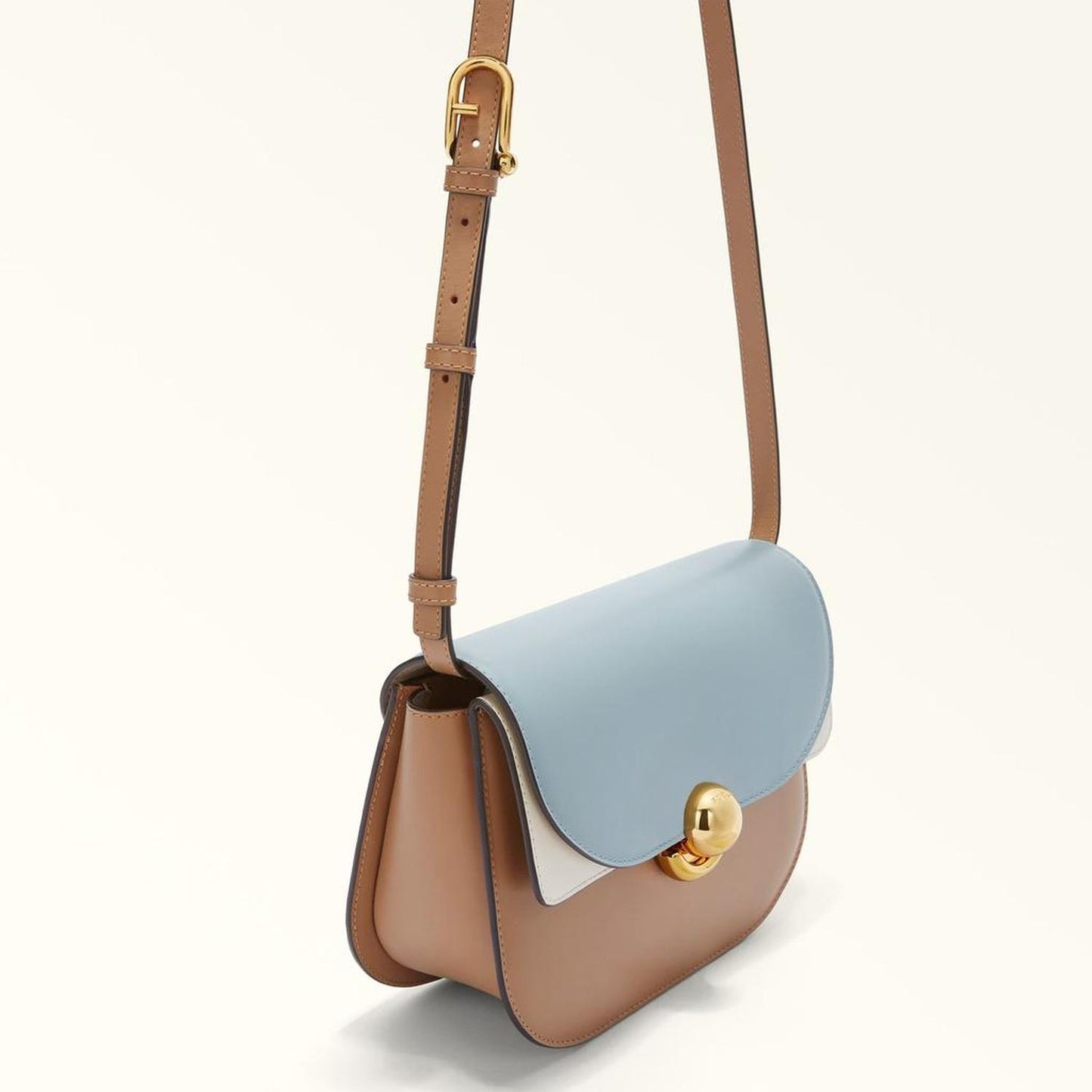 Furla Sfera