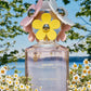 3-Pc. Daisy Eau So Fresh Eau de Toilette Gift Set