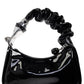 Kate Spade Logo Detailed Zipped Mini Tote Bag