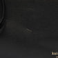 Kate Spade Black Leather Social Butterfly Skyler Crossbody Bag