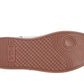 Polo Court Sneaker Boot (Big Kid)