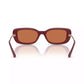 Women's Sunglasses, Capella MK2228D
