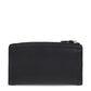 Kate Spade Slim Zip Crossbody Bag