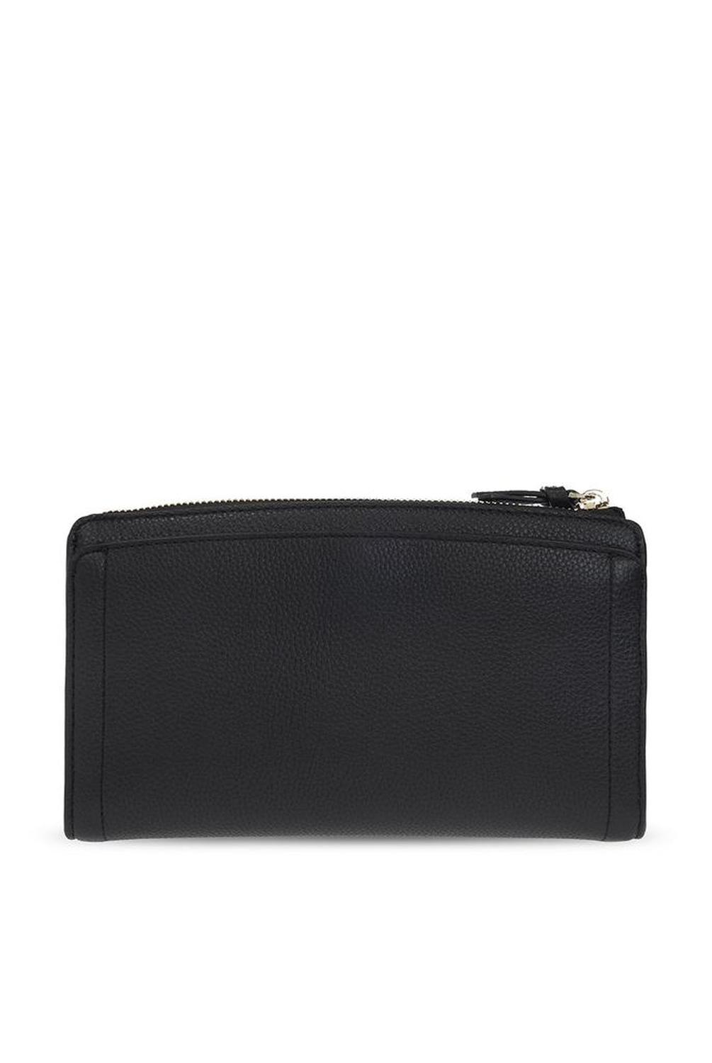 Kate Spade Slim Zip Crossbody Bag