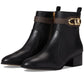 Parker Bootie