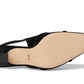 Rowyn Slingback