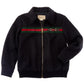 Gucci Wool-Blend Jacket