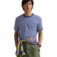 Short Sleeve Animated Tees - Classic