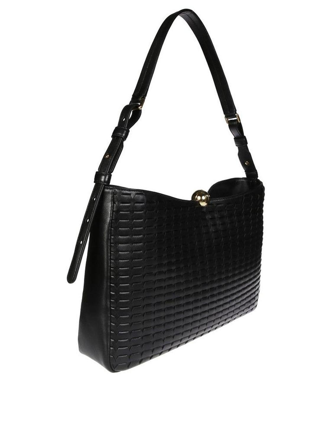 Sfera S Crossbody