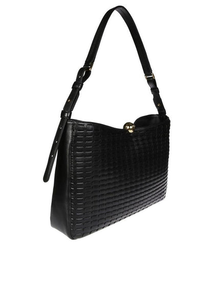 Sfera S Crossbody