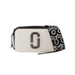 Snapshot Crossbody -  - Leather - Bag