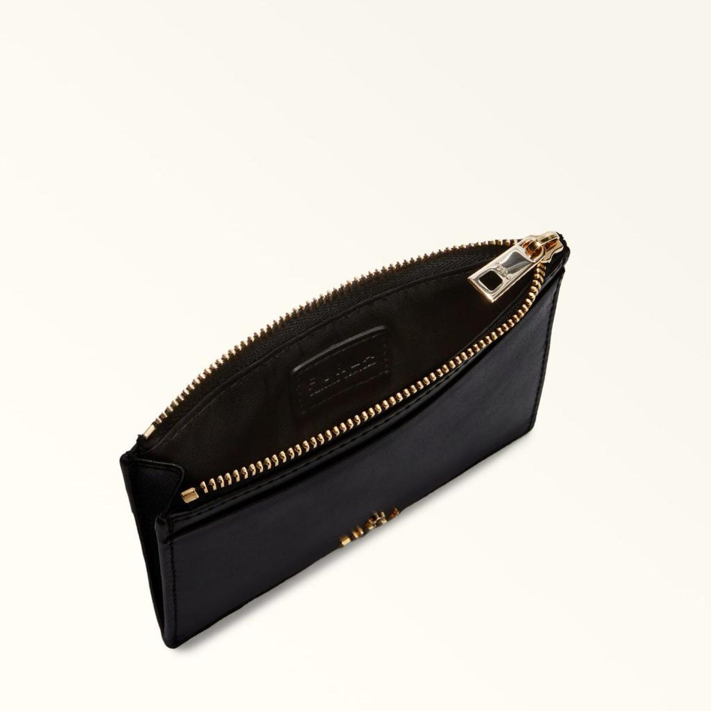 Furla Camelia