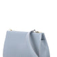 Furla Myfurla Clutch Bag