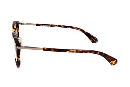 Kate Spade Square-Frame Glasses