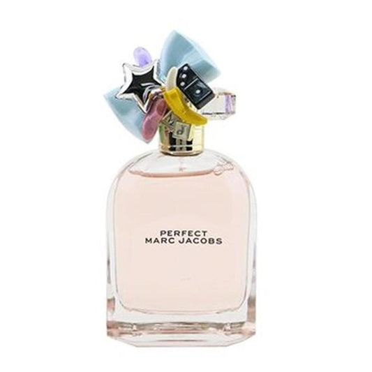 3.3 oz Perfect Eau De Perfume Spray for Women