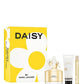 Daisy Eau de Toilette Gift Set ($197 value)