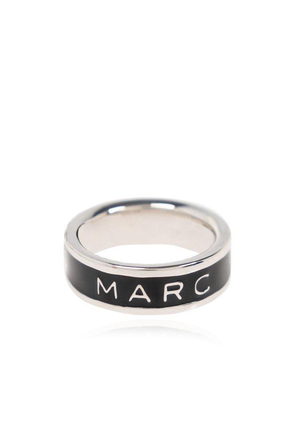 Marc Jacobs The Marc Jacobs Ring