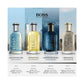 Hugo Boss Men's BOSS BOTTLED TONIC Eau de Toilette Spray, 3.3 oz.