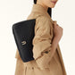 Furla Primula