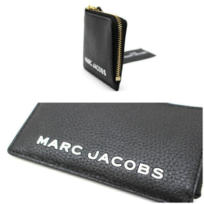 Leather Coin Purse/Coin Case (Pre-Owned)