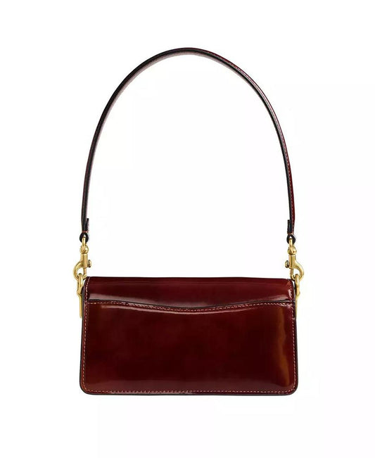 Tabby Mini Shoulder Bag