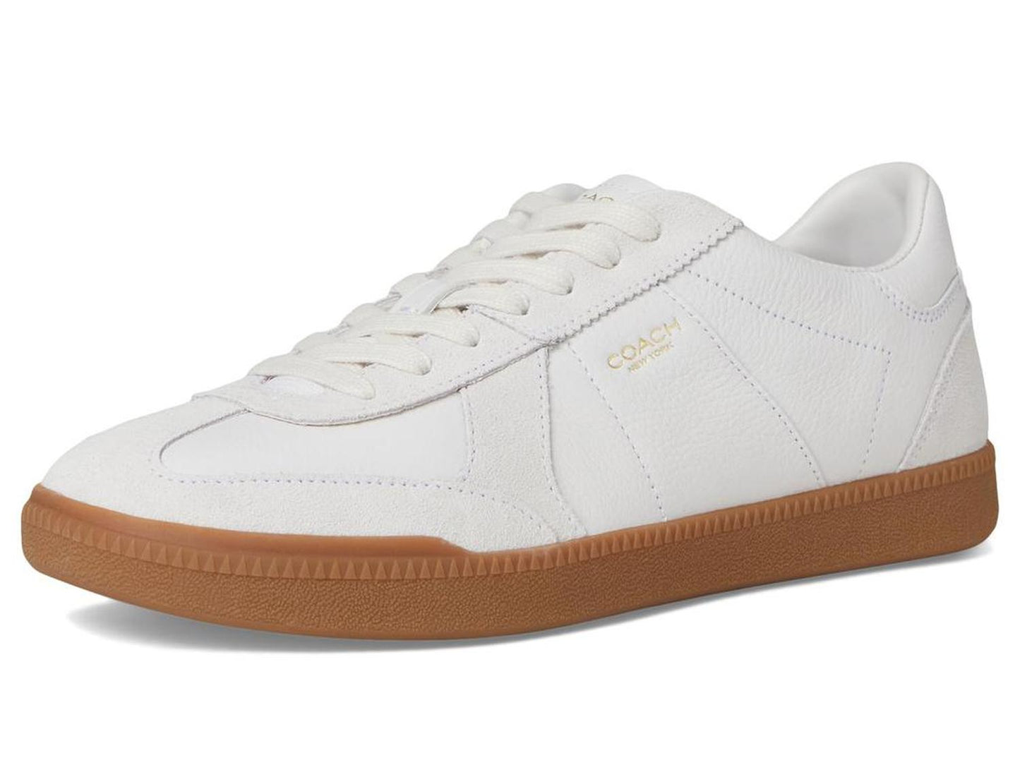 Ellis Sneakers