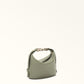 Furla Nuvola