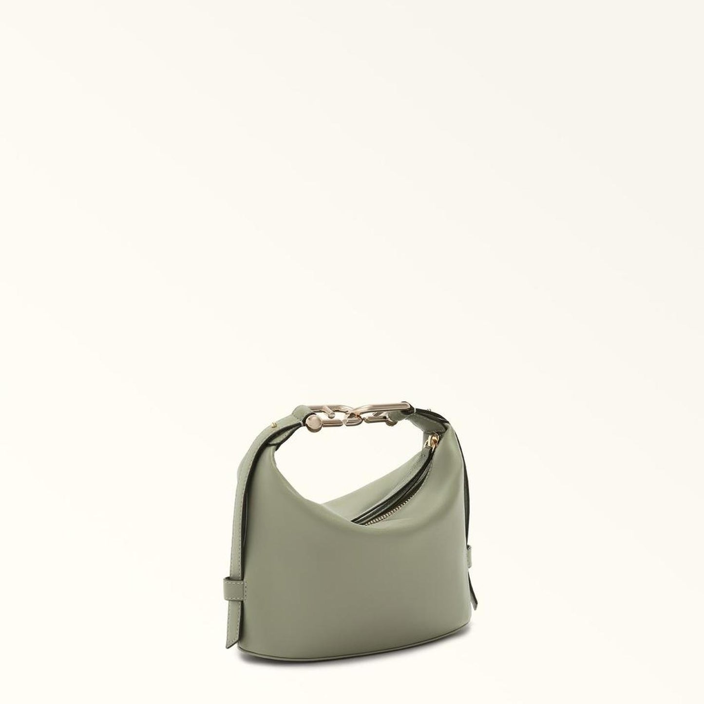 Furla Nuvola