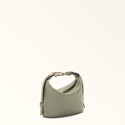 Furla Nuvola