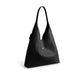 Brooklyn Shoulder Bag 28