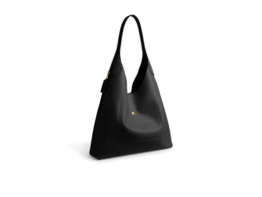 Brooklyn Shoulder Bag 28