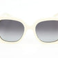 Kate Spade Square-Frame Sunglasses