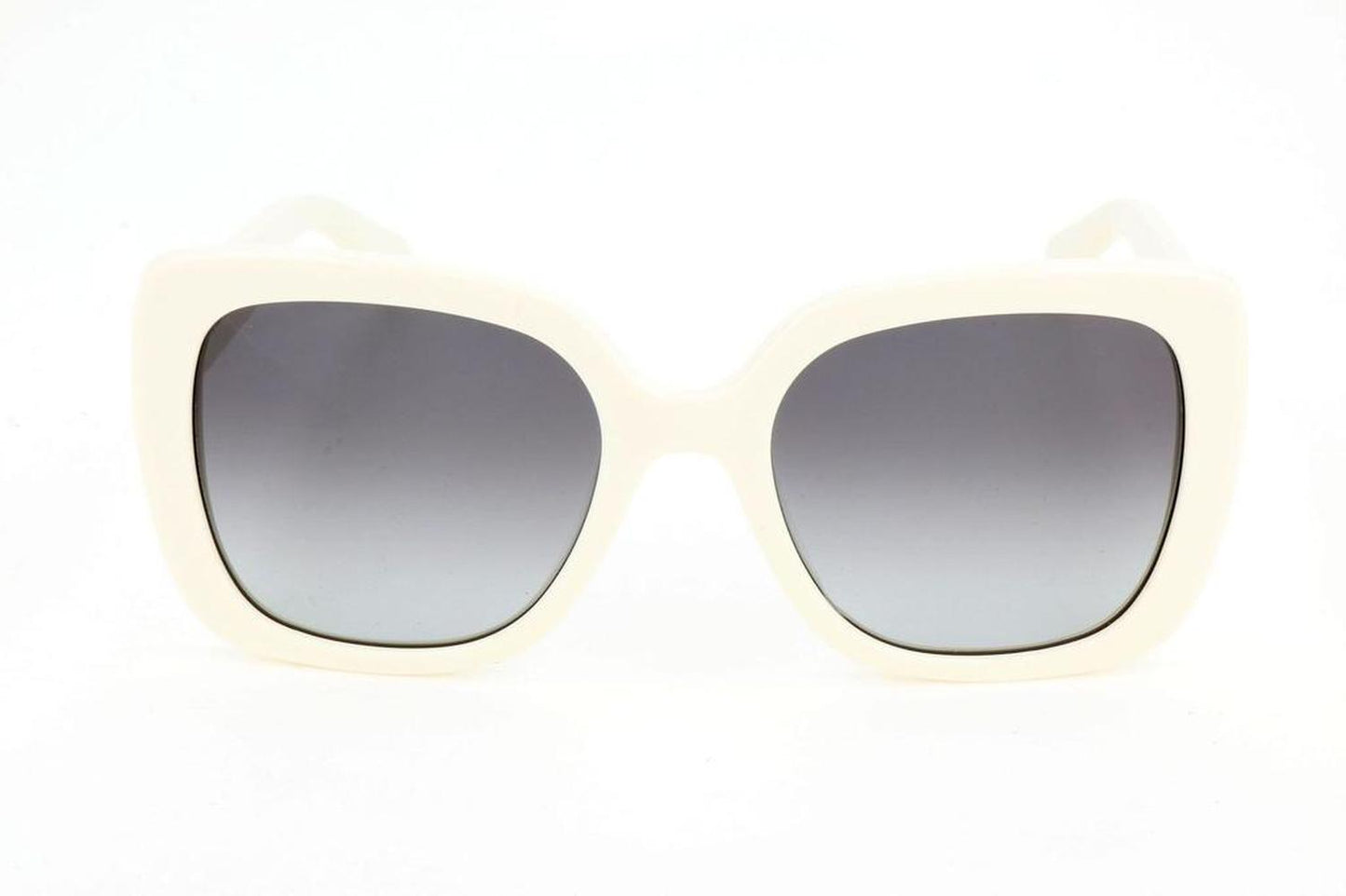 Kate Spade Square-Frame Sunglasses