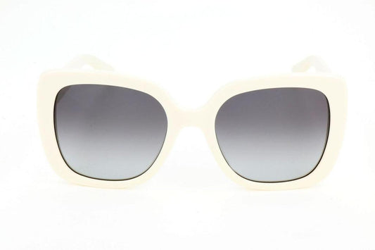 Kate Spade Square-Frame Sunglasses
