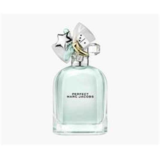 3.4 oz Perfect &  Eau de Toilette Spray for Women
