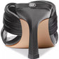 Women's Alessia Twisted Sandals