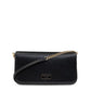 Kate Spade Serena Chain Wallet