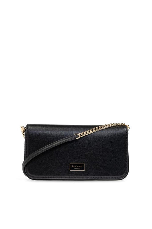 Kate Spade Serena Chain Wallet