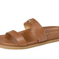 Mandy Flat Sandal