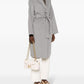 Women's Bags..