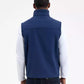 Men's Softshell Vest